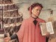 Il 2021 è l'anno di Dante: una lectio magistralis sui quotidiani online del gruppo Morenews celebrerà il sommo poeta