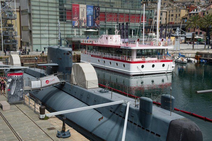 “La dolce sfida, caccia al pandoro”: percorso multisensoriale a misura di bambino