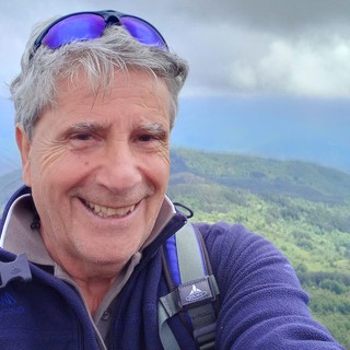 Il ritorno di Minniti in via Sampierdarena: “Non emozione, ma riconoscenza per chi mi ha votato. Sarò al servizio dei cittadini e della zona”