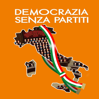 Democrazia senza partiti, una nuova forma di politica per consolidare la durata dei governi