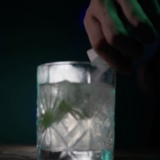 Drink spiking, la campagna della Regione Liguria supera le 500 mila visualizzazioni