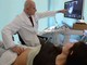 Medicina materno fetale: 300 ginecologi a Genova per il corso degli esperti del Gaslini