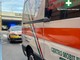 Morta in ospedale la novantenne travolta da un'auto sulle strisce in via Casaregis