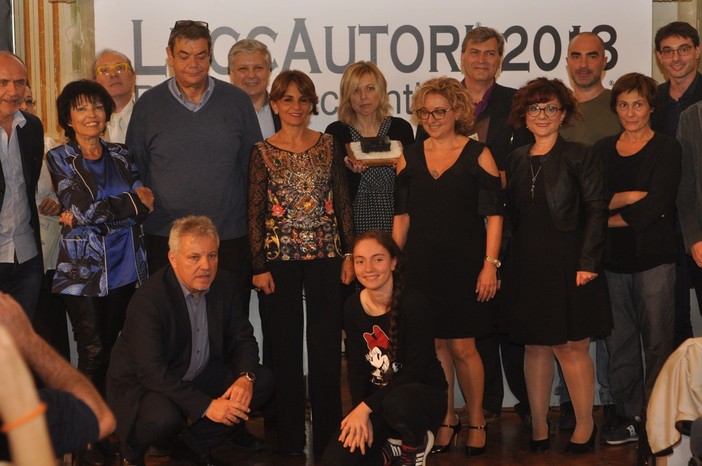 &quot;Peccato capitale&quot; di Donatella Mascia è diventato un cortometraggio