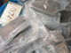 Begato: sequestrati 20 kg di hashish e 2,2 kg di cocaina