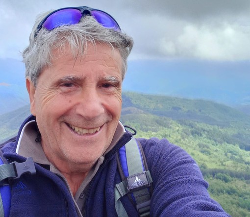 Il ritorno di Minniti in via Sampierdarena: “Non emozione, ma riconoscenza per chi mi ha votato. Sarò al servizio dei cittadini e della zona”