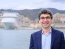 Elezioni, Davide Patrone è il più votato del PD a Genova: "La nostra vittoria è frutto di un impegno collettivo: ora priorità al tema della casa e del lavoro"
