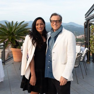 Riviera International Film Festival 2023, il grande cinema torna a Sestri Levante