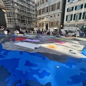 Genova Design Week 2026: il weekend clou tra talk internazionali, mostre e grandi eventi diffusi