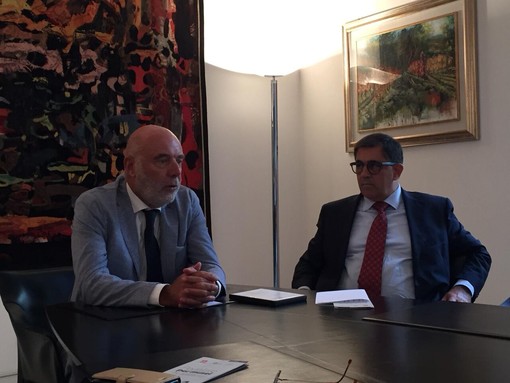 Douja d’Or. Primo week end con il botto! Douja d’Or. Primo week end con il botto!