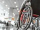 Abbattimento barriere architettoniche, dalla Liguria quasi 500mila euro. Scajola: &quot;Sostegno concreto a persone con disabilità e alle loro famiglie&quot;