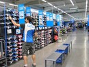 Sciopero dei dipendenti Decathlon a quattro giorni dal Natale: “Dall’azienda indifferenza alla richiesta di un contratto integrativo”