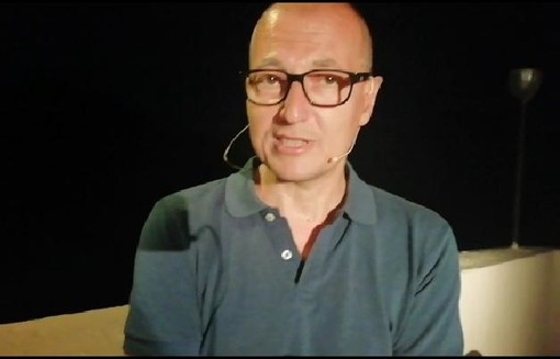 Coronavirus, il dottor Spada: "La sfida ora è anche tenere bassa l'epidemia influenzale; vaccinatevi"