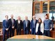 Una staffetta solidare regala al Gaslini una nuova apparecchiatura per la neurologia pediatrica Una staffetta solidare regala al Gaslini una nuova apparecchiatura per la neurologia pediatrica
