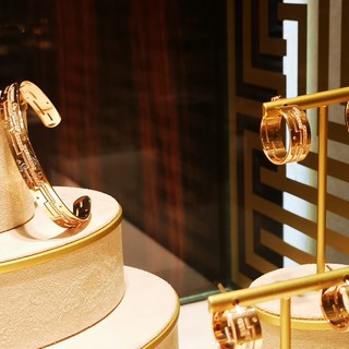 'Dedalo': la collezione dedicata ai ricordi e a Genova