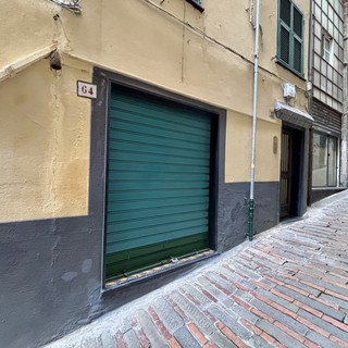 Delitto del trapano, chiuse le indagini su Fortunato Verduci: per la Procura è lui l'assassino