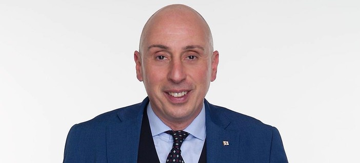 Ponte sullo Stretto, Davide Falteri (Federlogistica): "Non è un’opera, ma l’occasione per rifondare il Paese”"