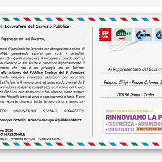 Social bombing su account Dadone: tantissimi messaggi sul profilo del Ministro per testimoniare partecipazione a mobilitazione ‘Rinnoviamo La Pa’