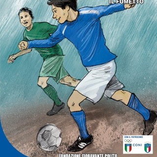 Controlli obbligatori per tutti gli sportivi, la battaglia della Fondazione Polito