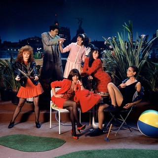 'Almodovar. La forma del desiderio', la rassegna fa il bis al cinema City