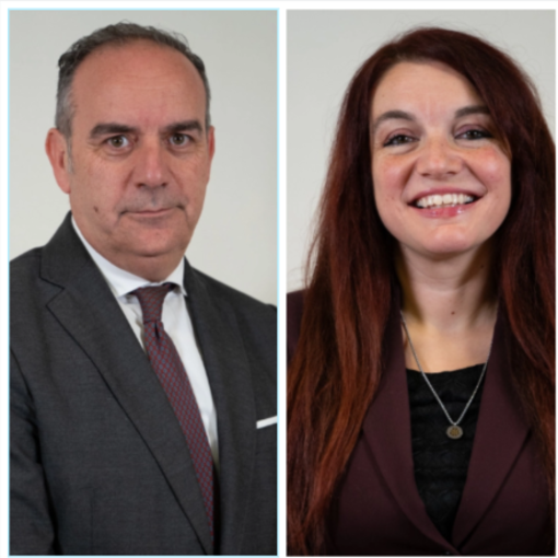 Sanità, Natale e Piccardo (PD): "Accedere ai servizi delle Case di Comunità in Liguria una corsa a ostacoli" Sanità, Natale e Piccardo (PD): "Accedere ai servizi delle Case di Comunità in Liguria una corsa a ostacoli"