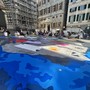 Genova Design Week 2026: il weekend clou tra talk internazionali, mostre e grandi eventi diffusi