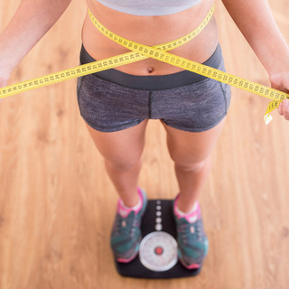 Sanità, la Giunta approva il piano regionale per l'assistenza alle persone con disturbi dell'alimentazione