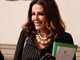 Daniela Santanché a Genova: &quot;Il miglior incentivo per i lavoratori stagionali? Aver tolto reddito di cittadinanza&quot;