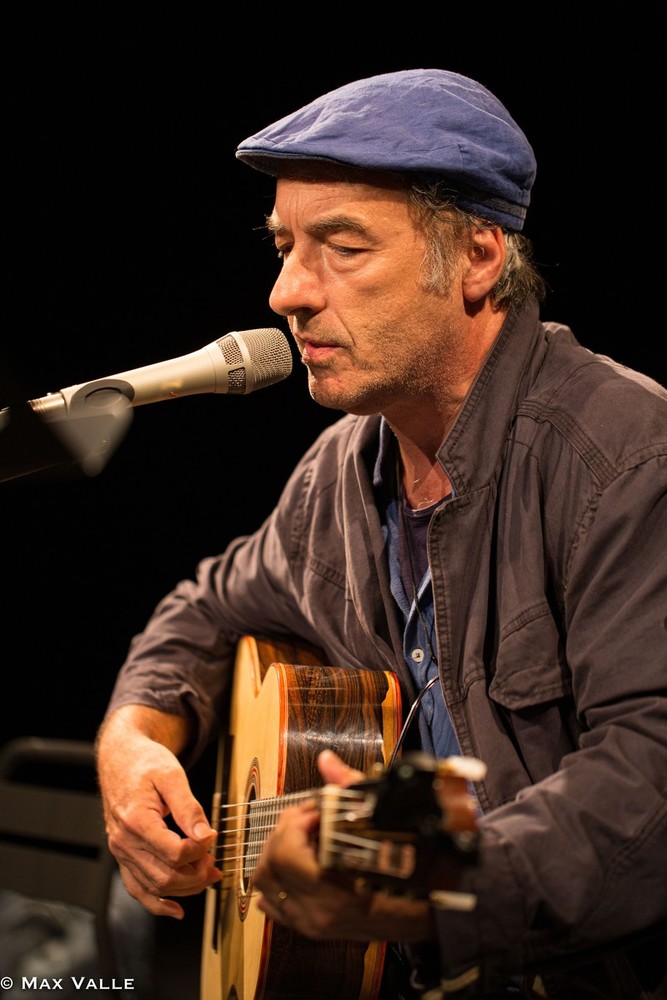 Teatro Pubblico Ligure alla 74 Estate Fiesolana dal 24 giugno al 5 agosto con "Le donne, i cavallier, l'arme, gli amori. Il Canto del Rinascimento italiano"