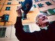 Tanti auguri Don Gallo: oggi il prete di strada avrebbe compiuto 94 anni