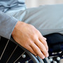 Disabilità, da Regione Liguria 1 milione e 700mila euro per gli interventi previsti dalla legge sul 'Dopo di noi'