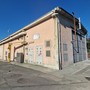 Depuratore di Lavagna, passo avanti decisivo: esito positivo per l'incontro tra Comune, Città Metropolitana e Ireti Depuratore di Lavagna, passo avanti decisivo: esito positivo per l'incontro tra Comune, Città Metropolitana e Ireti