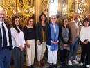 'Dialoghi Preziosi': a Genova il gioiello diventa ponte tra generazioni, culture e design 'Dialoghi Preziosi': a Genova il gioiello diventa ponte tra generazioni, culture e design