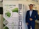 A Genova la prima azienda che compensa le emissioni di CO2: è la ‘Green attitude’ di Cosme
