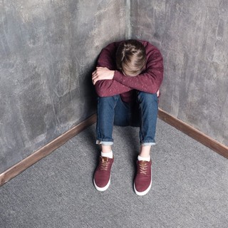 Occupy Albaro, progetto di sostegno psicologico ai giovani post pandemia “C’è da fare e ascoltare”