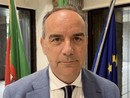 Davide Natale, segretario regionale del Pd Davide Natale, segretario regionale del Pd