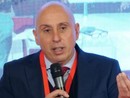 Elezioni, Davide Falteri (Vince Genova): "Assieme al mio incarico in Regione, potrò essere doppiamente utile a chi ha creduto in me" Elezioni, Davide Falteri (Vince Genova): "Assieme al mio incarico in Regione, potrò essere doppiamente utile a chi ha creduto in me"