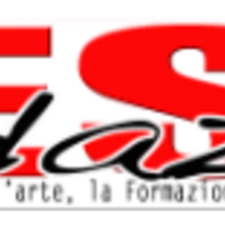 Claudio Montaldo (presidente Fondazione Diesse Genova): "Intendiamo contribuire al dibattito del centro sinistra per la costruzione di un campo progressista" Claudio Montaldo (presidente Fondazione Diesse Genova): "Intendiamo contribuire al dibattito del centro sinistra per la costruzione di un campo progressista"