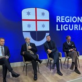 Braccio di ferro Regione-Trenitalia: dopo lo stop agli aumenti e i rimborsi, ora parte la richiesta di penali per i disservizi sulla rete