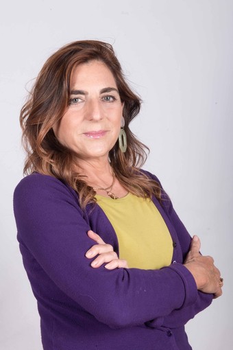 Resilienza, per la giornata nazionale della Psicologia se ne parlerà al di là dei luoghi comuni