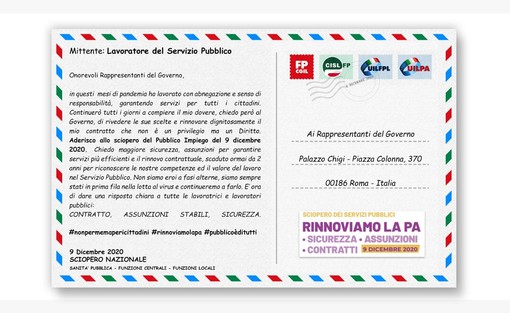 Social bombing su account Dadone: tantissimi messaggi sul profilo del Ministro per testimoniare partecipazione a mobilitazione ‘Rinnoviamo La Pa’