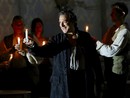 Il Carlo Felice inaugura la nuova stagione con il “Don Giovanni” di Mozart Il Carlo Felice inaugura la nuova stagione con il “Don Giovanni” di Mozart