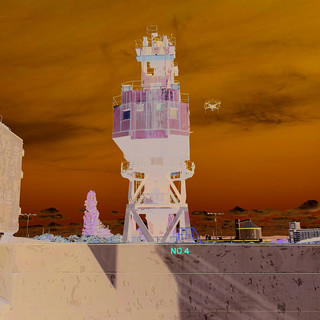 RINA esegue le prime ispezioni in remoto al mondo per la certificazione statutaria e di classe delle navi RINA esegue le prime ispezioni in remoto al mondo per la certificazione statutaria e di classe delle navi