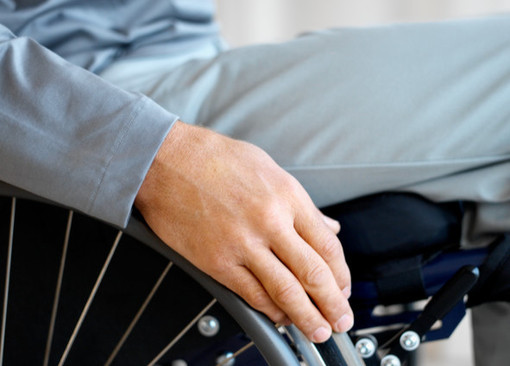 Disabilità, da Regione Liguria 1 milione e 700mila euro per gli interventi previsti dalla legge sul 'Dopo di noi'
