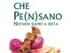 Mercoledì 8 giugno alla Berio la presentazione del libro di Daniela Gerbaldo &quot;Donne che pe(n)sano. Noi non siamo a dieta&quot;