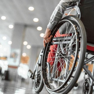 Tre milioni di euro dalla Regione per inserimento lavorativo e istruzione di giovani affetti da disabilità