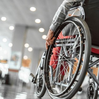 Sanità, la Regione replica al Pd: &quot;Nessun blocco delle liste d'attesa per le terapie ai minori disabili&quot;