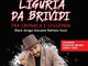 "Liguria da brividi", il nuovo libro di Dario Rigliaco presentato alla Feltrinelli