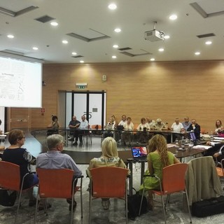 Douja d’Or: se Aleramo sceglie la bicicletta