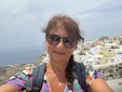 Disparition de Marie-Pierre Arfel Disparition de Marie-Pierre Arfel